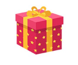 RUSH 2 WEEK DELIVERY creation timeline with priority shipping - Rush option for Lucky Princess cheer uniforms -